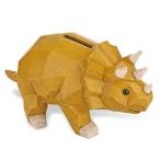 kisima копилка so-la деньги банк tolikelatops