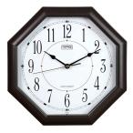  Noah точный настенные часы анис звёздчатый форма ok ta-go аналог часы настенные часы анис звёздчатый 