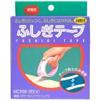 fu.. лента 2 ввод .. промышленность (MC18W-35V)