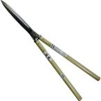  сталь . дешево . сталь есть останавливаться нет . включено .240MM A-30