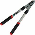 PRUMAN aluminium труба lak.. Mini futoshi ветка порез .OMM300