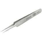 IPS супер точный пинцет распорка Shape 110mm TW-05. 10 гроза плоскогубцы 