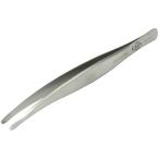 IPS супер точный пинцет бумажное моделирование * засушенный цветок для 140mm TW-PF. 10 гроза плоскогубцы 