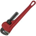 TMC разводной ключ 300mm PM-8C