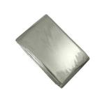 . свет защищающий от холода теплоизоляция сиденье 