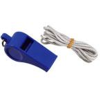 . свет предотвращение преступления свисток стандартный 