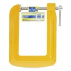 H&H сталь производства C зажим ( глубокий ago) CL-7515