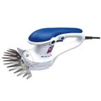 SIG 芝生バリカン SGB−160S