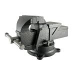 H&H Lead тиски HRV-100