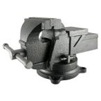 H&H Lead тиски HRV-200