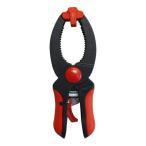 TRAD храповик рука зажим TR-RHC100