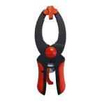 TRAD храповик рука зажим TR-RHC225