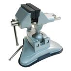 H&H vacuum тиски HV-413B