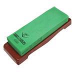 ナニワ エビ印本職超セラミックス