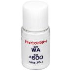 naniwa упаковка пудра WA600
