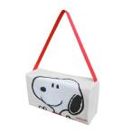  три золотой коммерческое предприятие чехол для салфеток Snoopy машина чехол для салфеток ткань Snoopy 