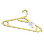  маленький . гарантия промышленность место стирка вешалка color CRUISE Smart вешалка 5 шт. комплект 