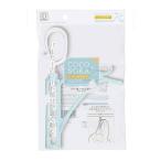  маленький . гарантия промышленность место сушилка для белья вешалка стирка вешалка COCOSORA Parker вешалка 