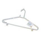  маленький . гарантия промышленность место сушилка для белья вешалка стирка вешалка COCOSORAtei Lee вешалка 4 шт. комплект 