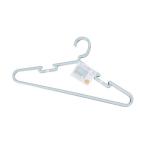  маленький . гарантия промышленность место сушилка для белья вешалка стирка вешалка COCOSORA простой вешалка 3 шт. комплект 