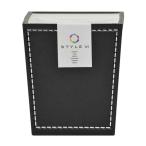  маленький . гарантия промышленность место настольный место хранения STYLE VI tool подставка белый 