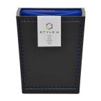  маленький . гарантия промышленность место настольный место хранения STYLE VI tool подставка голубой 