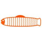小久保工業所 スライサー 魚肉ソーセージカッター delijoy デリジョイ なみなみスライス