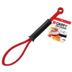 小久保工業所 瓶オープナー グリッピー 日本製 レッド