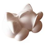 小久保工業所 ごはん型 猫 ごはんdeニャン