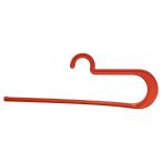  маленький . гарантия промышленность место вешалка для кимоно .. хорошо сделанный obi вешалка красный 