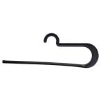  маленький . гарантия промышленность место вешалка для кимоно .. хорошо сделанный obi вешалка черный 