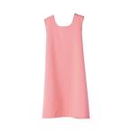 pa. присоединение ... купальный уход фартук / 403310 L-LLpi-chi foot Mark (S0761)