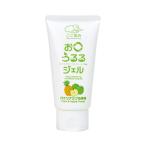 ....... гель / 3901181 сосна Apple способ тест 80g Haku слон medical (E1809)