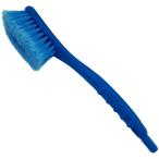 inoue мойка машин щетка O type ISS-1083