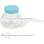 take тигр .. контейнер / 090020 150cc бамбук . еда относящийся /.... контейнер /.... контейнер (E1740)