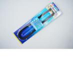 . болото промышленность новый Thai колено Bubble 45cm