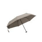 [即納在庫品] スノーピーク アーバンアンブレラ 折り畳み傘 UG-295