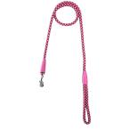  кожа noM3853R Meister NEW Dream Lead #10 собака для 15kg и меньше 