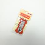 カワノ産業 犬 アクセサリー 香水 KWD4416ホネガタR KWD4416R