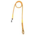  кожа noM3853Y Meister NEW Dream Lead #10