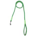  кожа noM3853G Meister NEW Dream Lead #10 собака для 15kg и меньше 