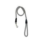  кожа noM3853BK Meister NEW Dream Lead #10
