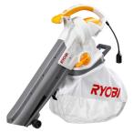 リョービ ブロワバキューム RESV-1020V