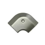  высокий logic к знак угол вдавлено .STOUT 1 шт. 