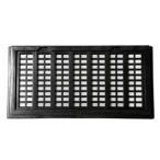  высокий logic под полом ... сеть есть 200×4001 шт 