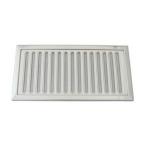  высокий logic под полом ... сеть есть 150×3001 шт 