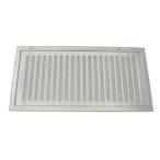  высокий logic под полом ... сеть есть 200×4001 шт 