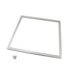  высокий logic aluminium потолок осмотр .450 мм 1 шт 