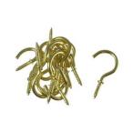 ハイロジック 洋灯吊32ミリ1袋16本