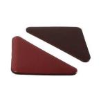  высокий logic скользящий подушка угол для 